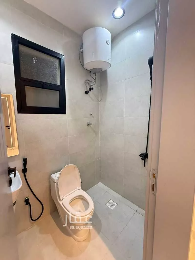 3 bedroom apartment in Al Janadriyah 10