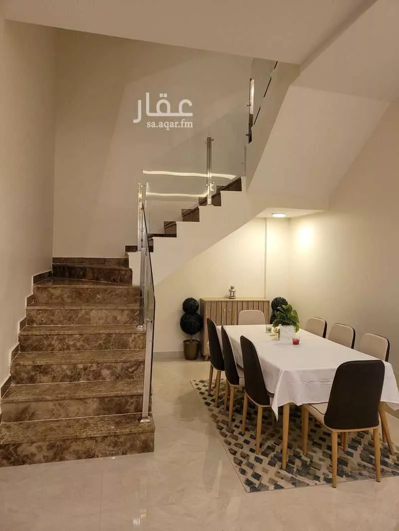 فيلا 6 غرف في العارض 6