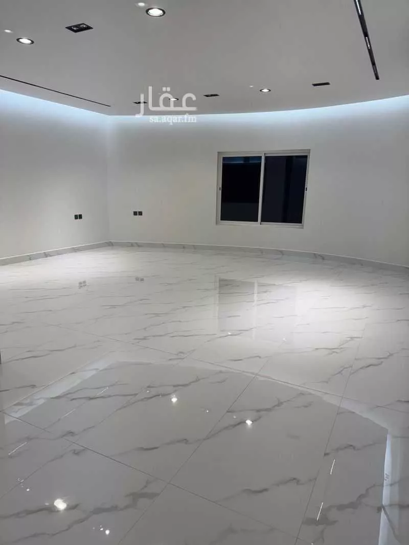 شقة 7 غرف في المهدية 3