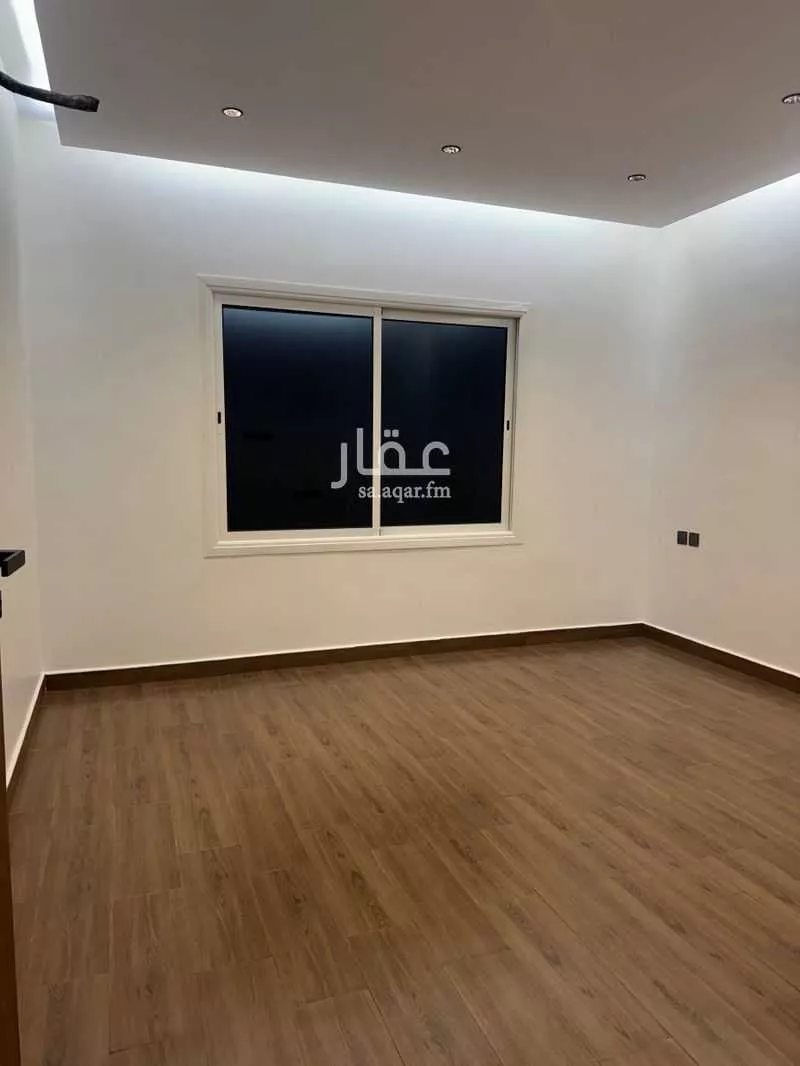 شقة 7 غرف في المهدية 4