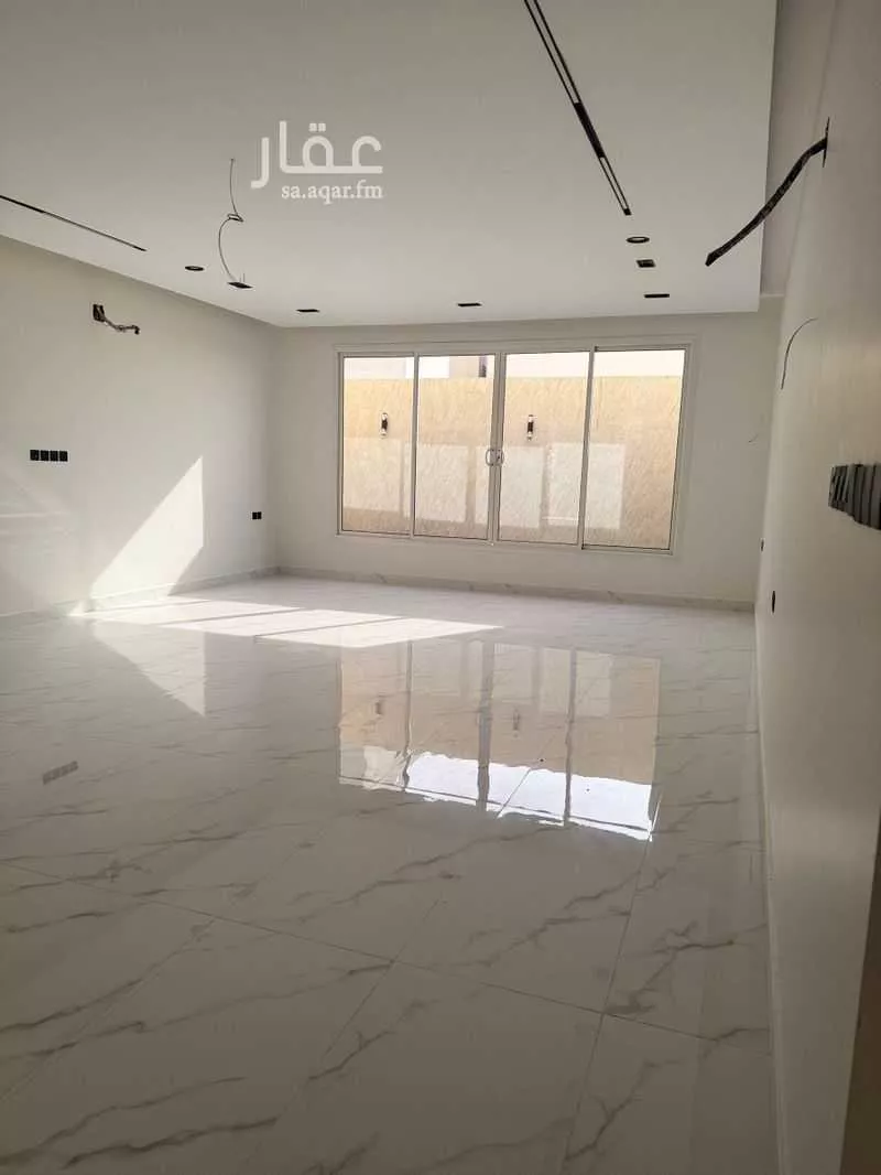 شقة 7 غرف في المهدية 7