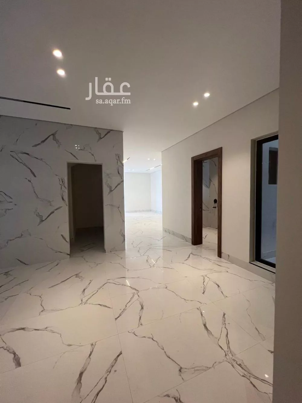 دور 2 غرف في القيروان 12
