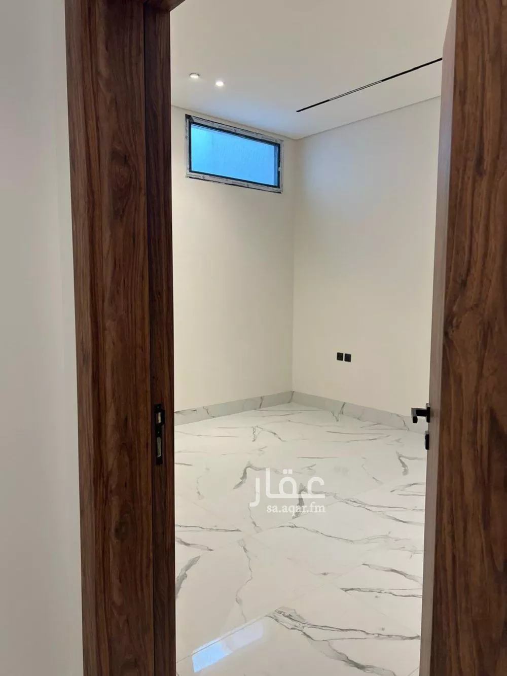دور 2 غرف في القيروان 17