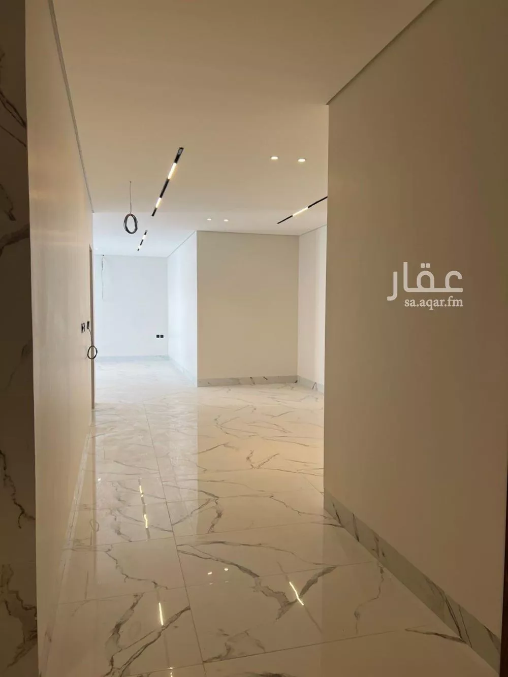 دور 2 غرف في القيروان 3