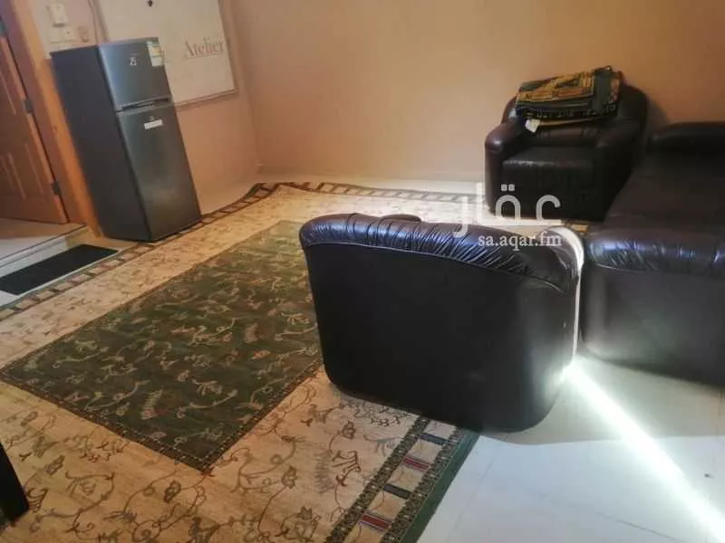 شقة 2 غرف في المرسلات 2