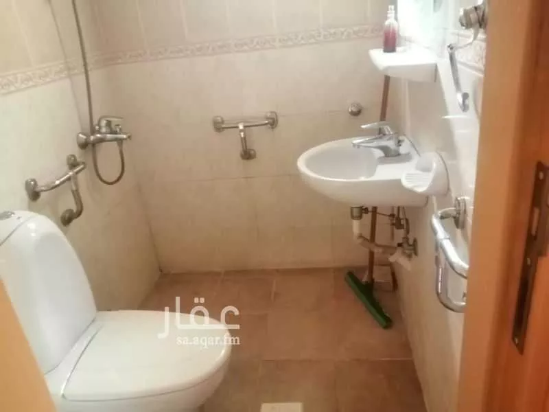 شقة 2 غرف في المرسلات 5