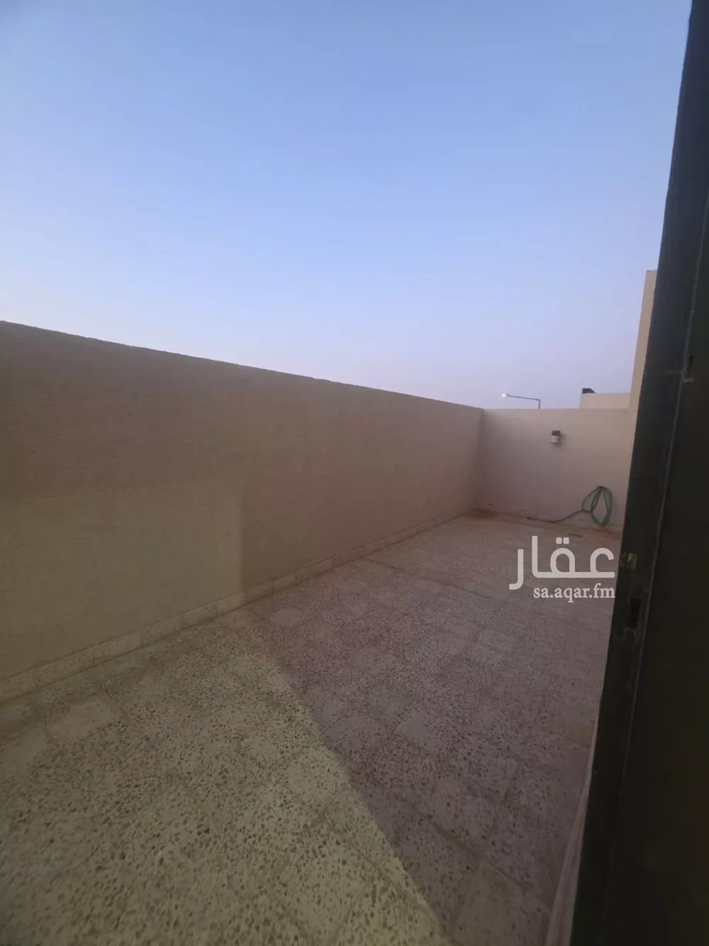 دور 3 غرف في النرجس 2