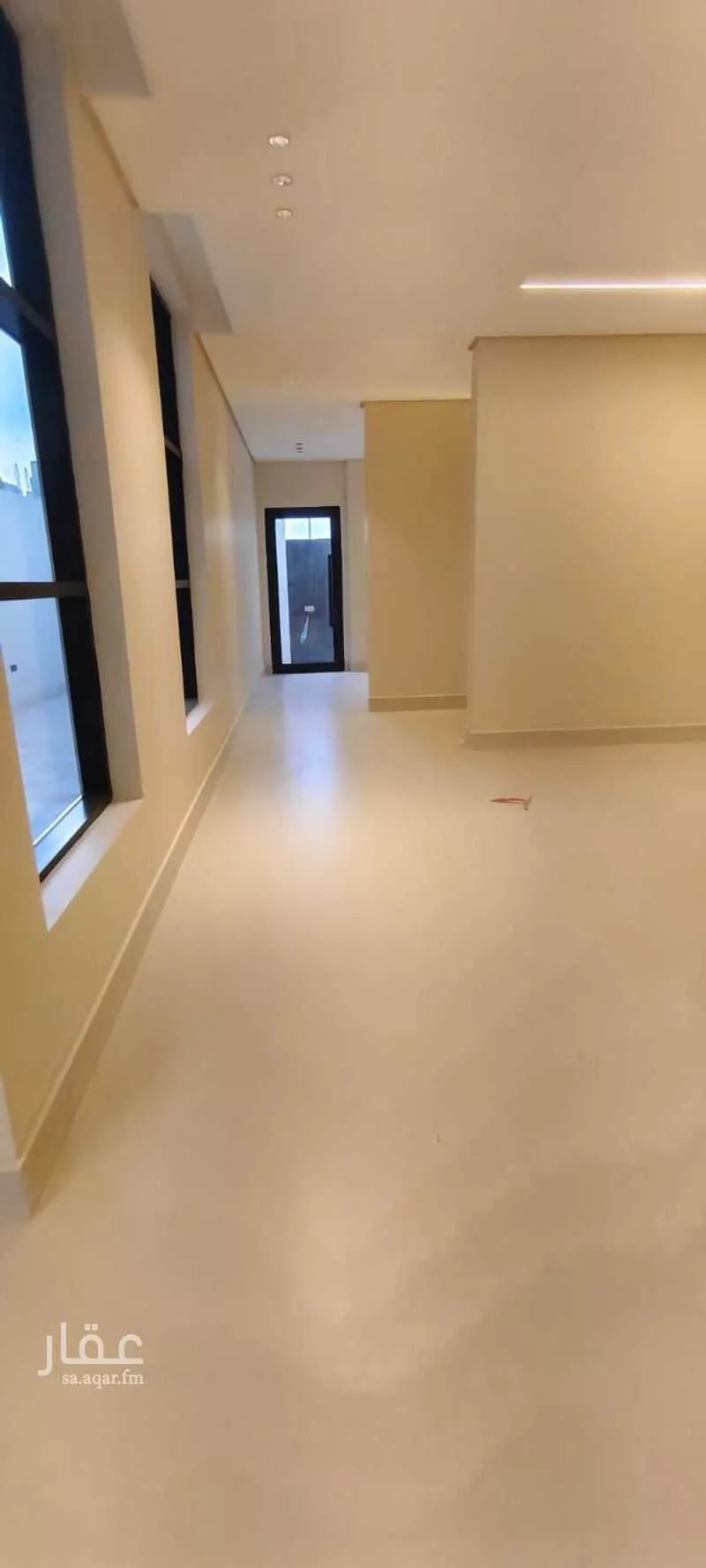 فيلا 4 غرف في الراكة الشمالية 6