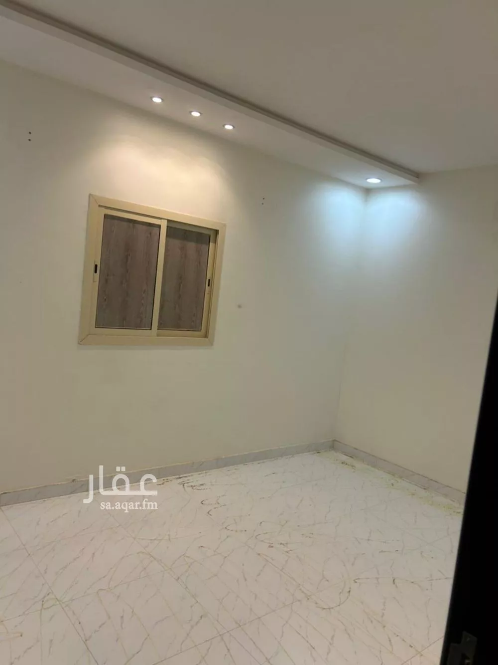 3 bedroom floor in Dahiat Namar 2