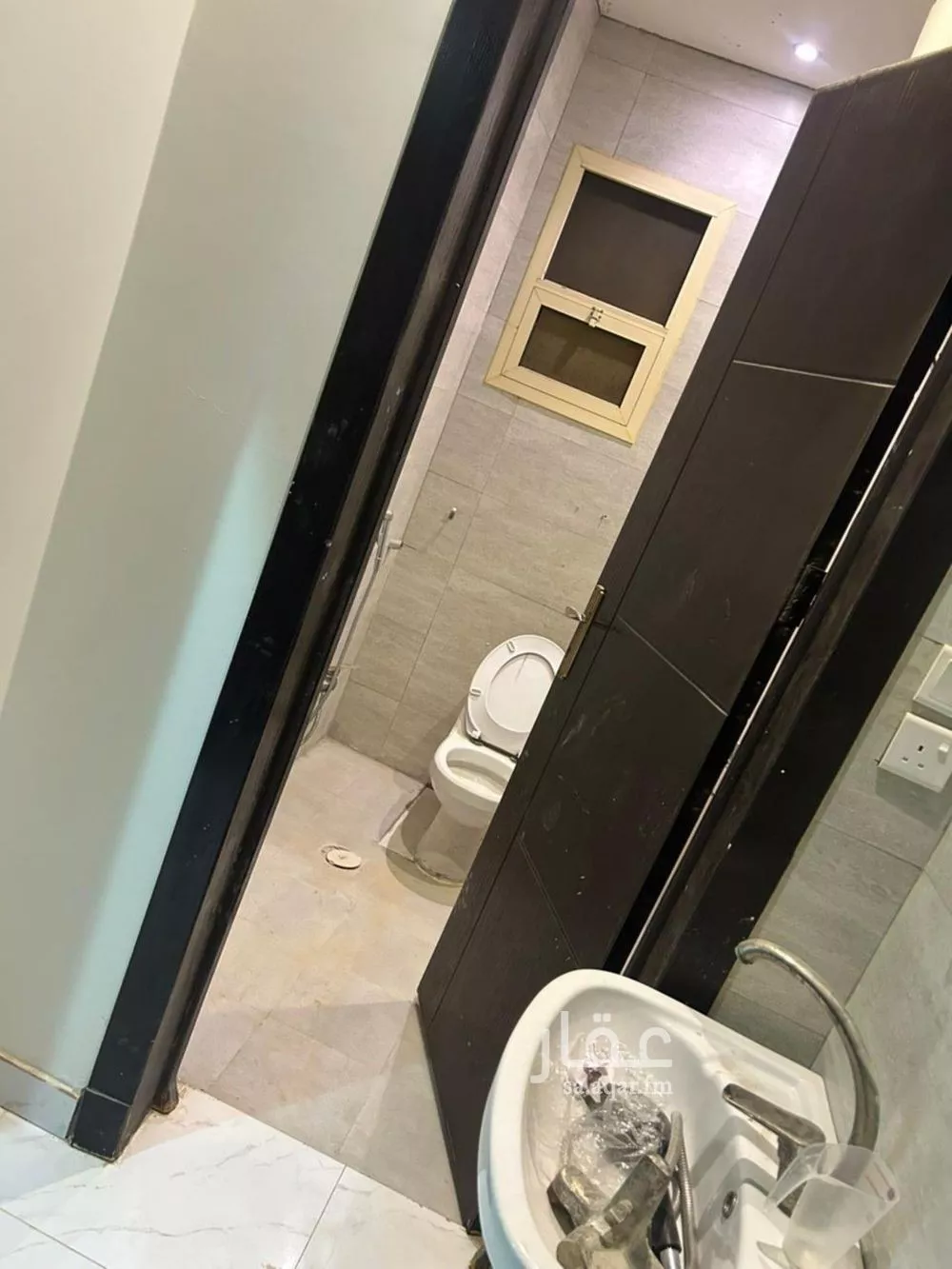 3 bedroom floor in Dahiat Namar 3