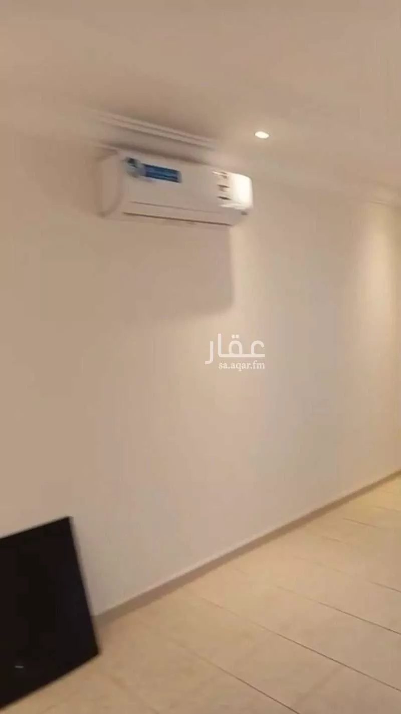 4 bedroom apartment in Al Malqa 11