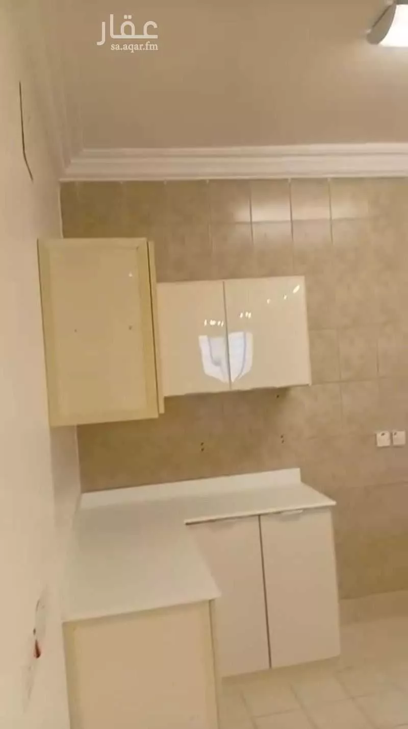 4 bedroom apartment in Al Malqa 3