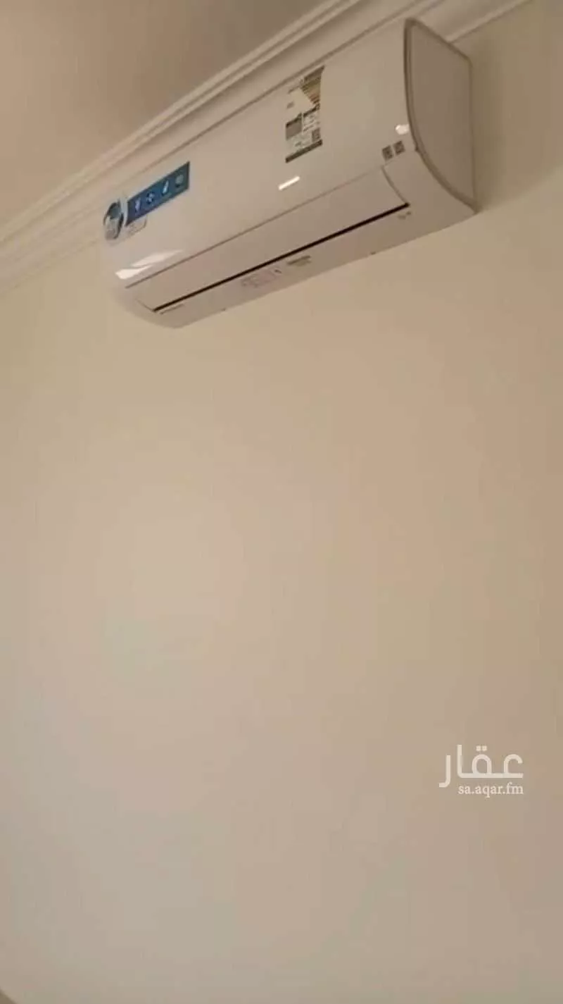 4 bedroom apartment in Al Malqa 4