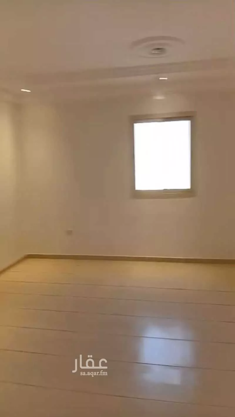 4 bedroom apartment in Al Malqa 7