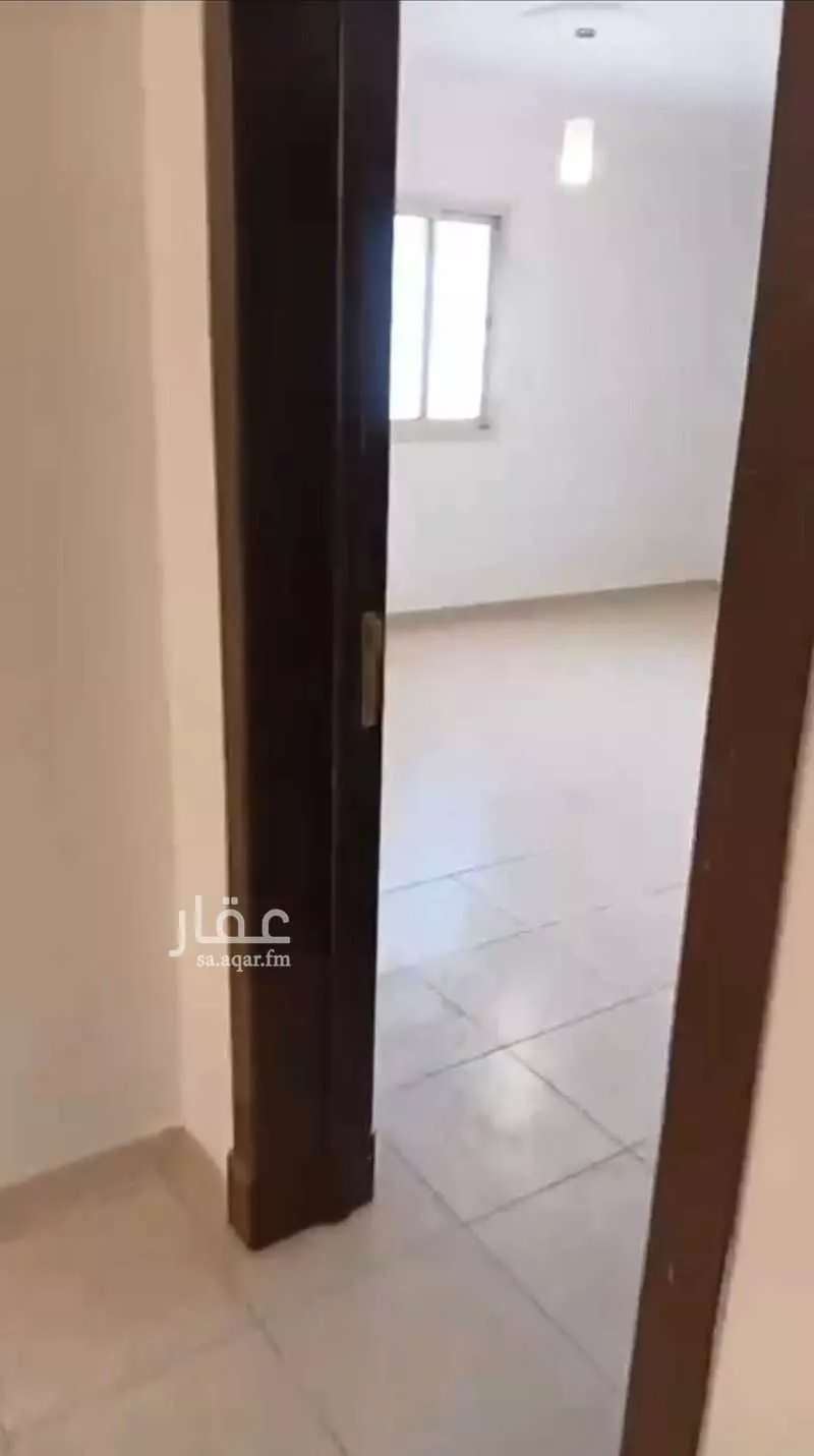 4 bedroom apartment in Al Malqa 9