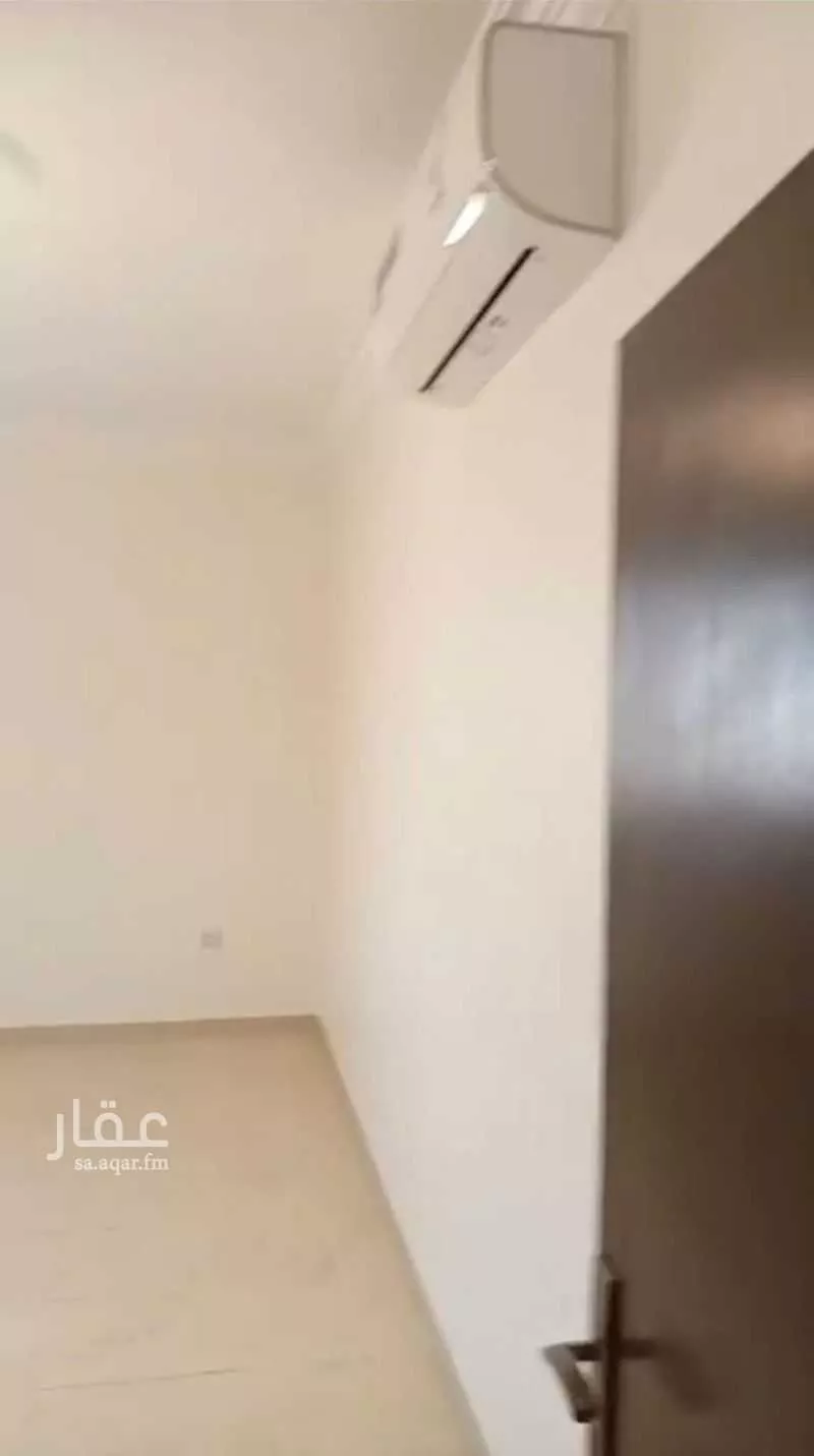 4 bedroom apartment in Al Malqa 10