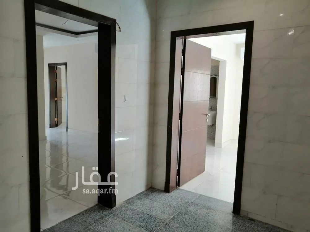 شقة 3 غرف في العقربية 3