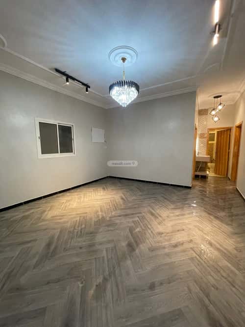 4 bedroom apartment in Al Rimal 2