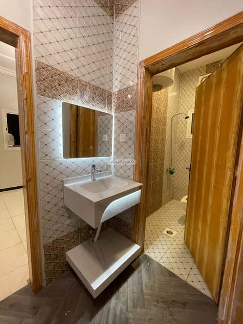 4 bedroom apartment in Al Rimal 3