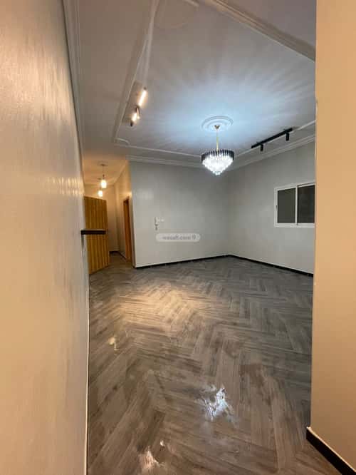 4 bedroom apartment in Al Rimal 4