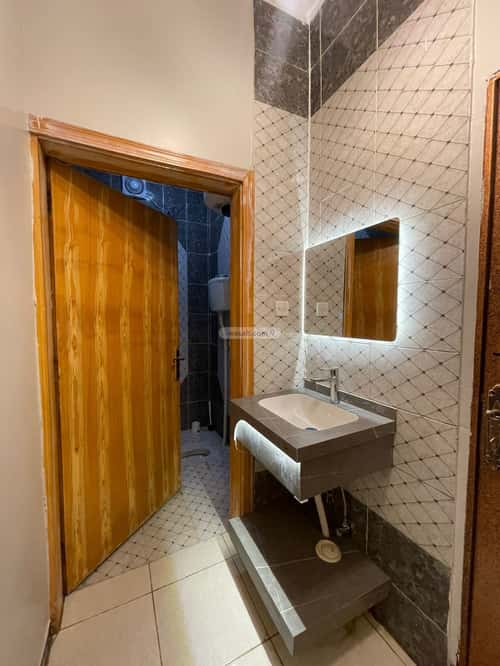 4 bedroom apartment in Al Rimal 5