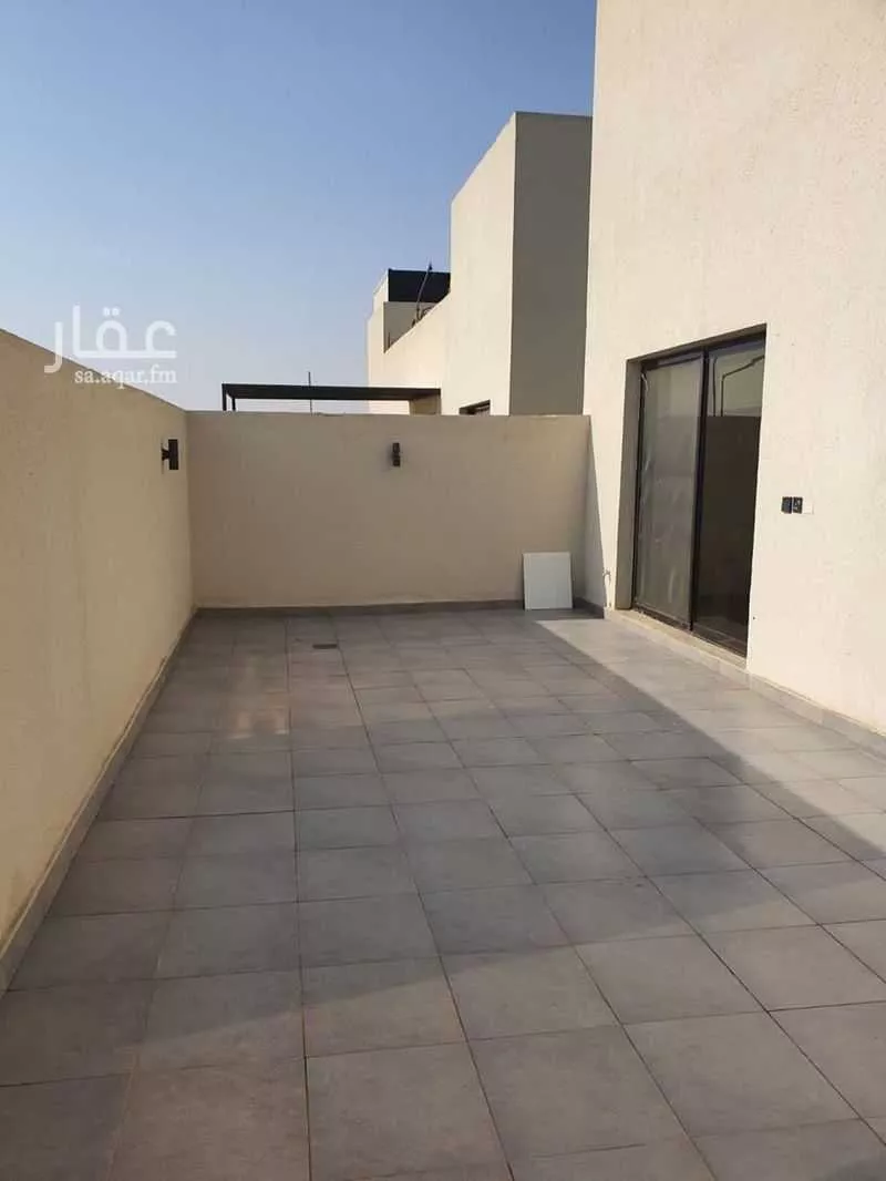 شقة 3 غرف في القادسية 4