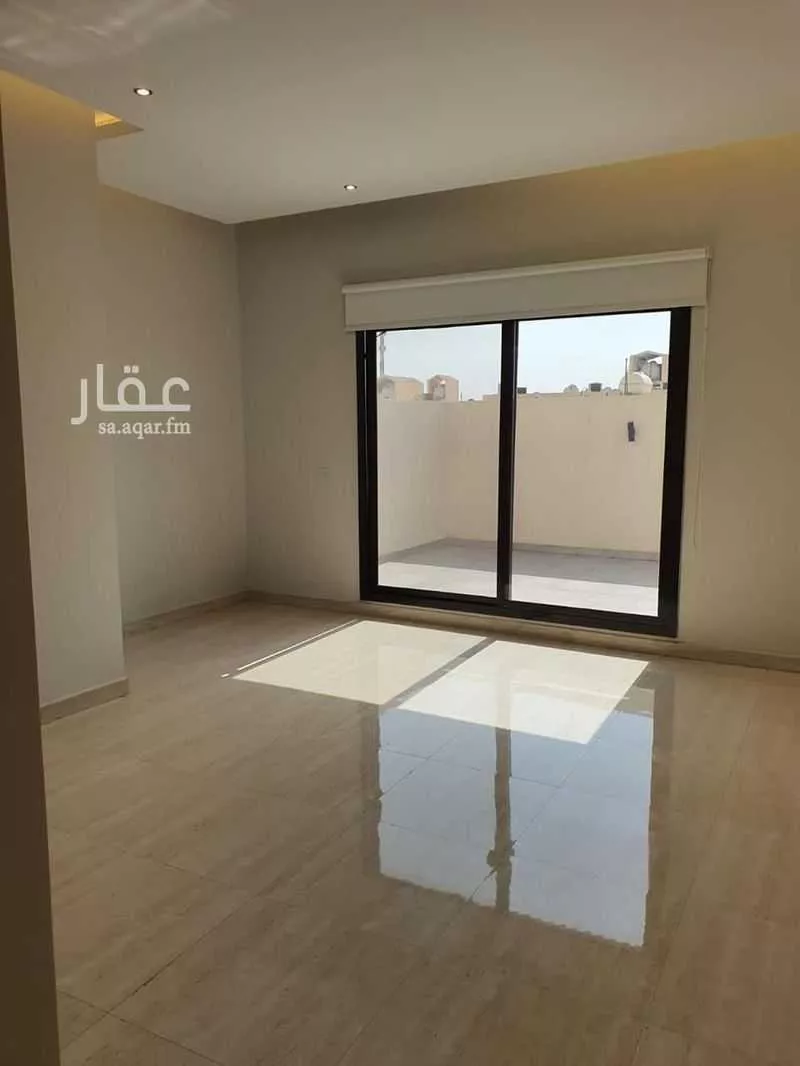 شقة 3 غرف في القادسية 5