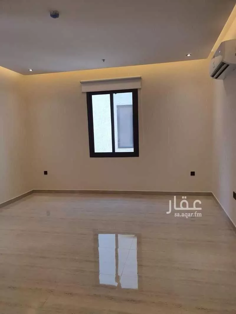 شقة 3 غرف في القادسية 6