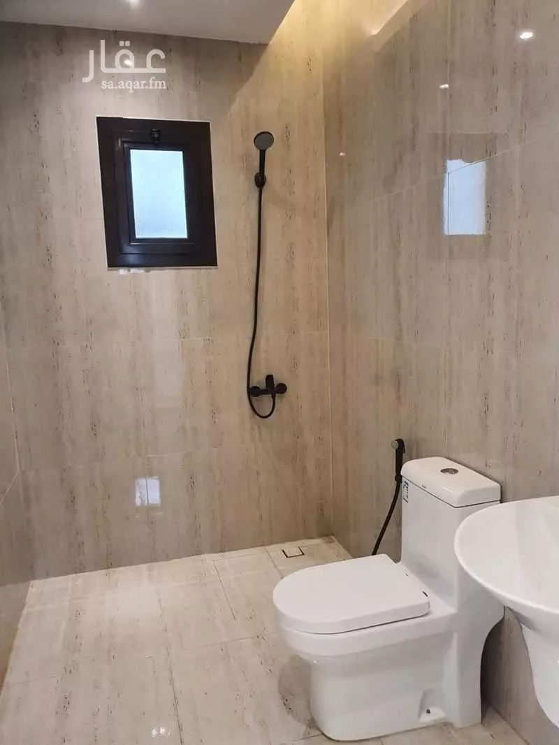 شقة 3 غرف في القادسية 7