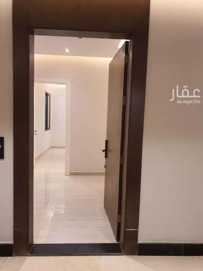 شقة 3 غرف في القادسية 8