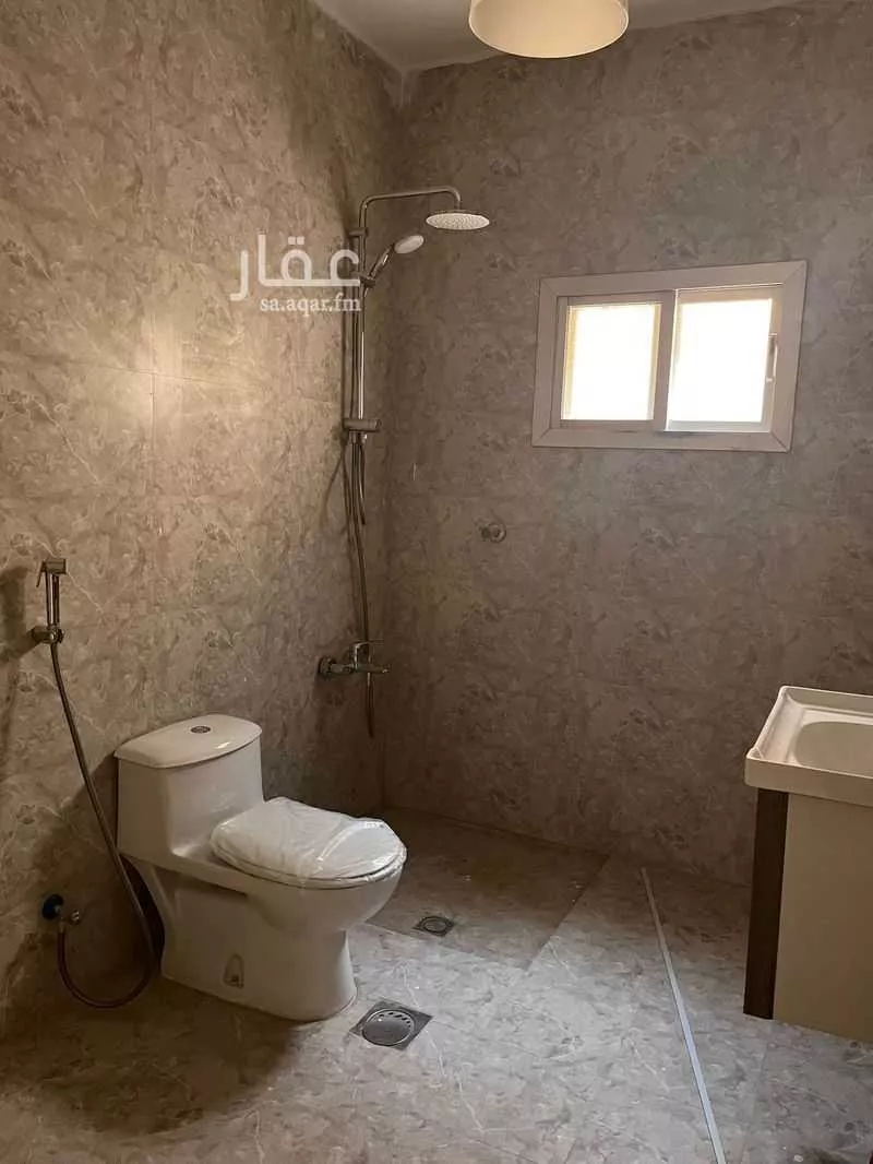 شقة  في الربوة 2