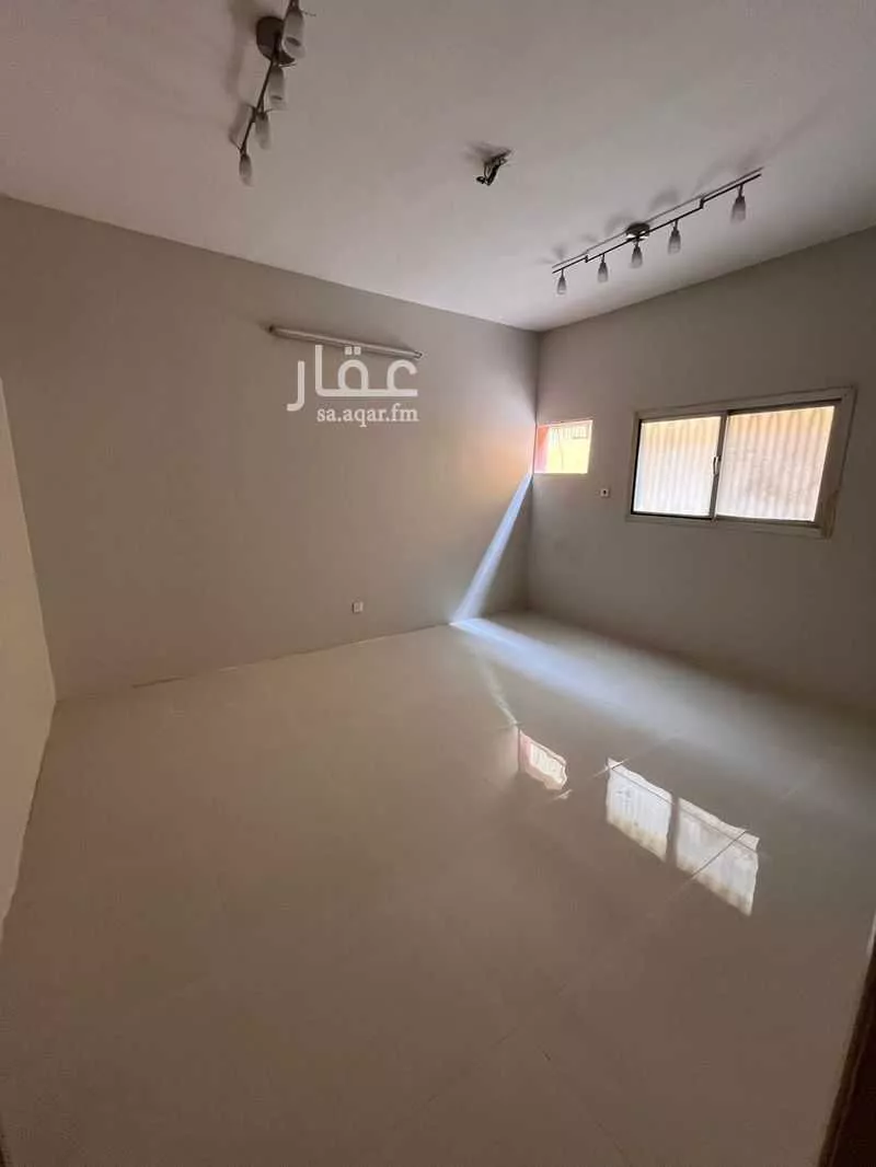 شقة  في الربوة 3