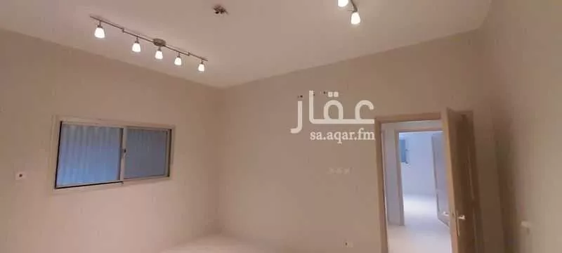 شقة  في الربوة 6