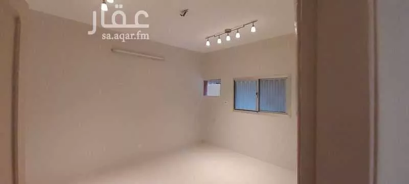 شقة  في الربوة 7