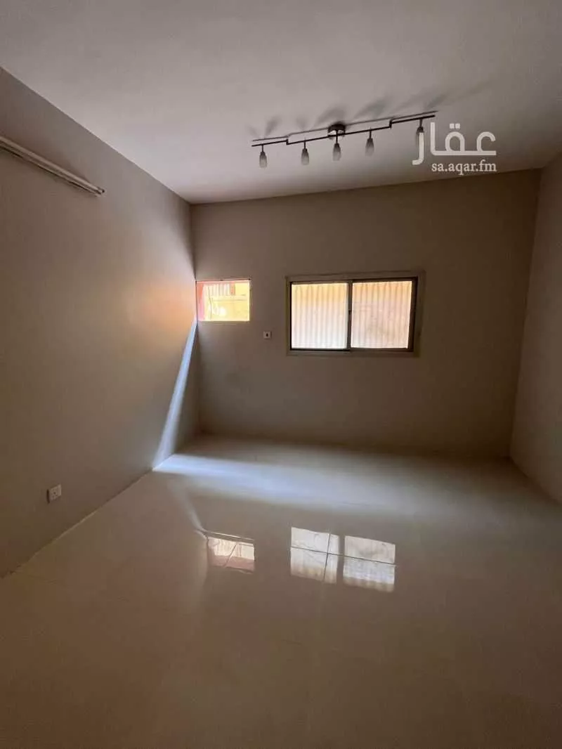 شقة 4 غرف في الربوة 2