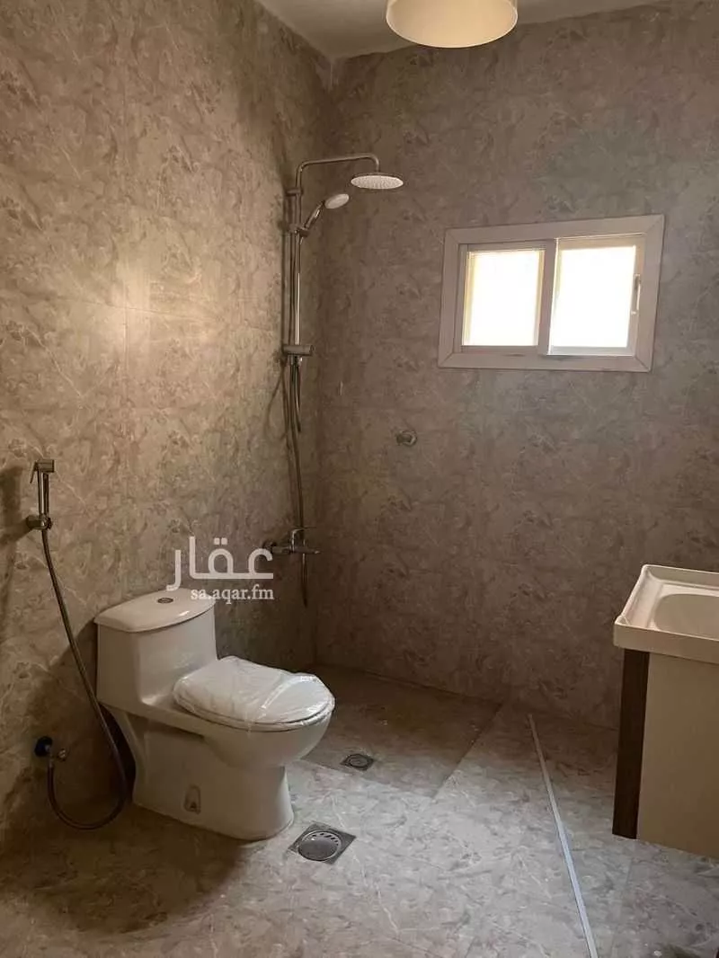 شقة 4 غرف في الربوة 3