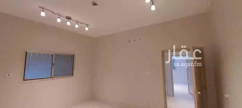 شقة 4 غرف في الربوة 4