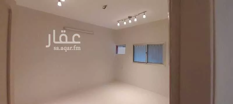 شقة 4 غرف في الربوة 7