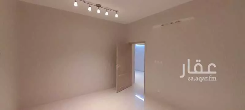 شقة 4 غرف في الربوة 10