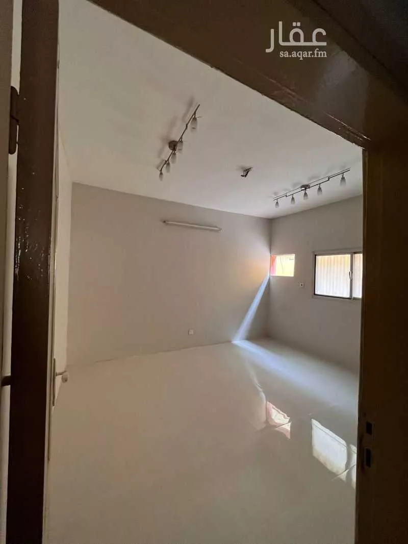 شقة 4 غرف في الربوة 2