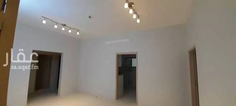 شقة 4 غرف في الربوة 6