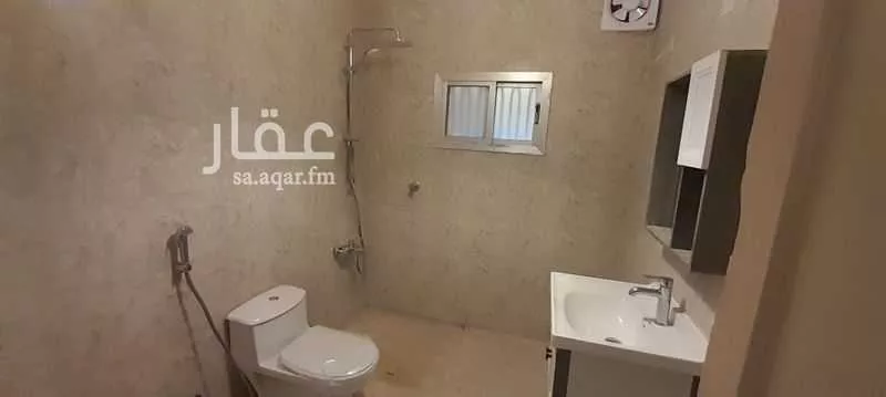 شقة 4 غرف في الربوة 7