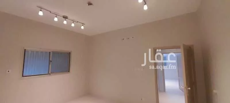 شقة 4 غرف في الربوة 9