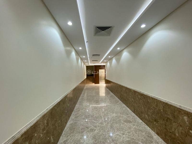 building in Al Malqa, Riyadh 6