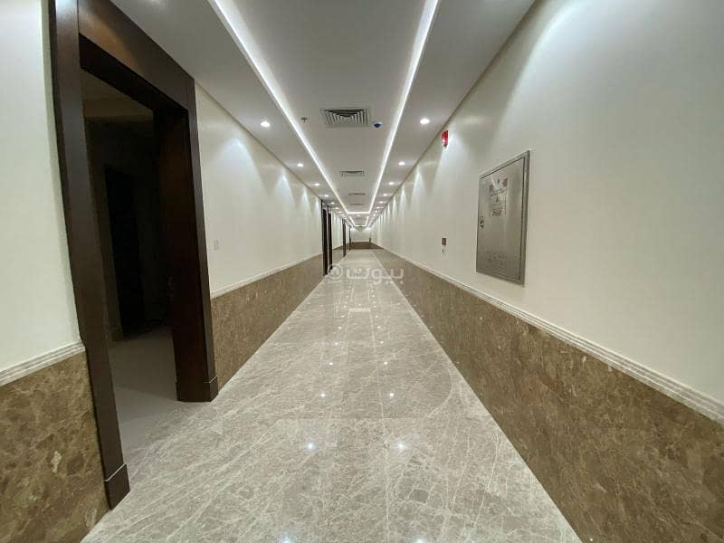 building in Al Malqa, Riyadh 7