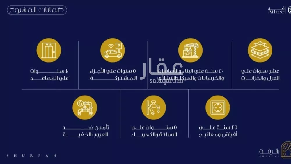 شقة 1 غرف في الفيحاء 6