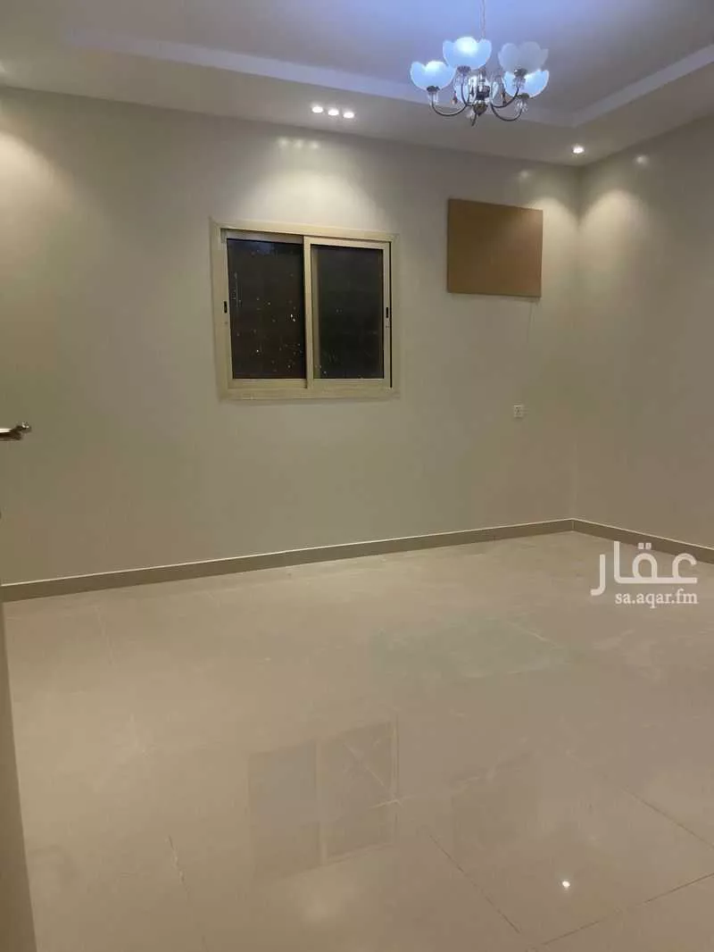 شقة 4 غرف في الدار البيضاء 2