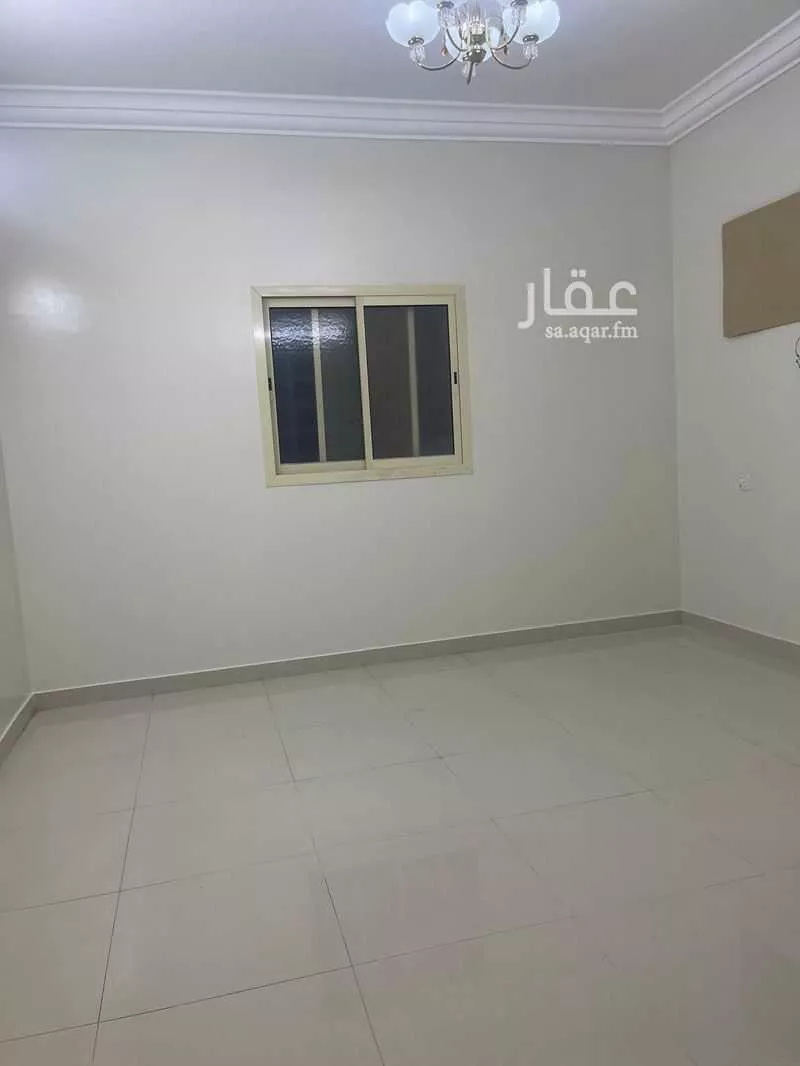 شقة 4 غرف في الدار البيضاء 3