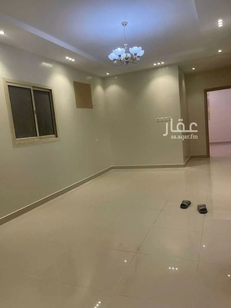 شقة 4 غرف في الدار البيضاء 4