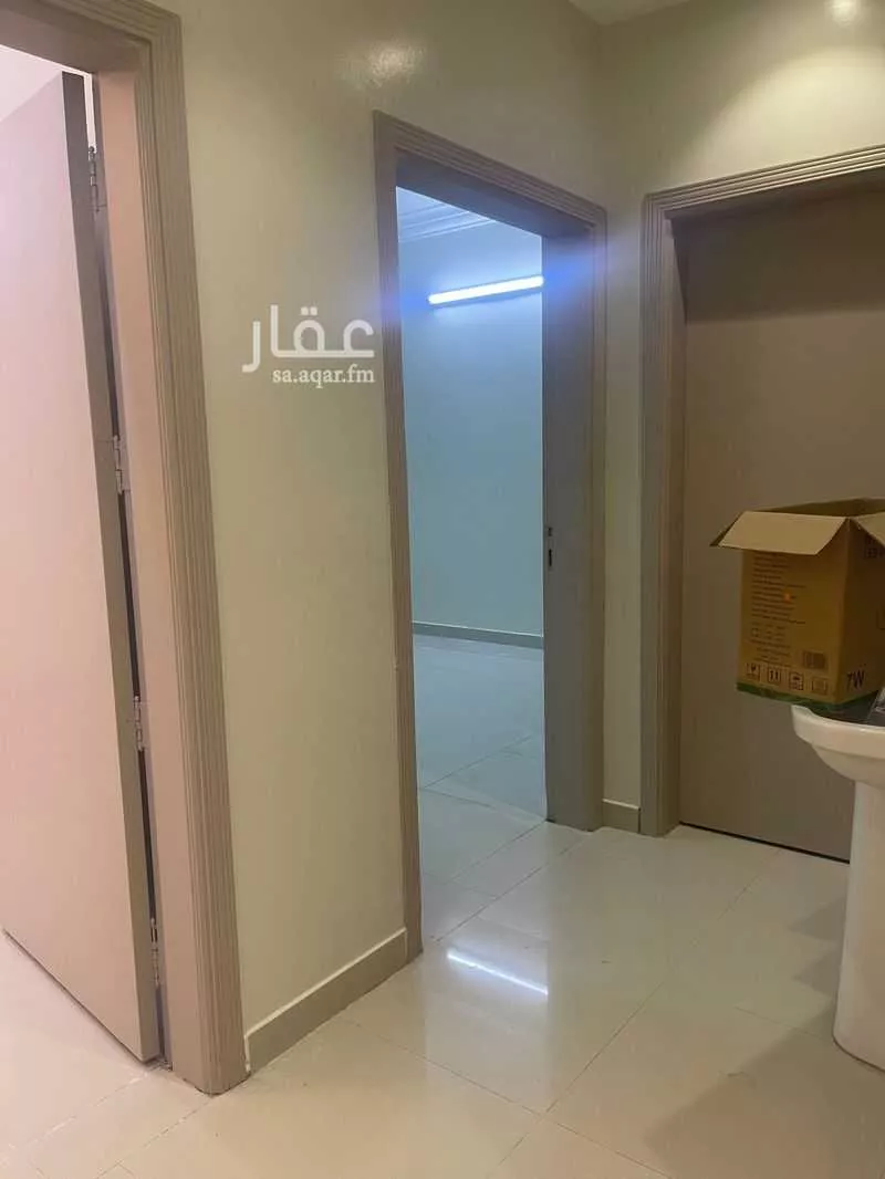 شقة 4 غرف في الدار البيضاء 5